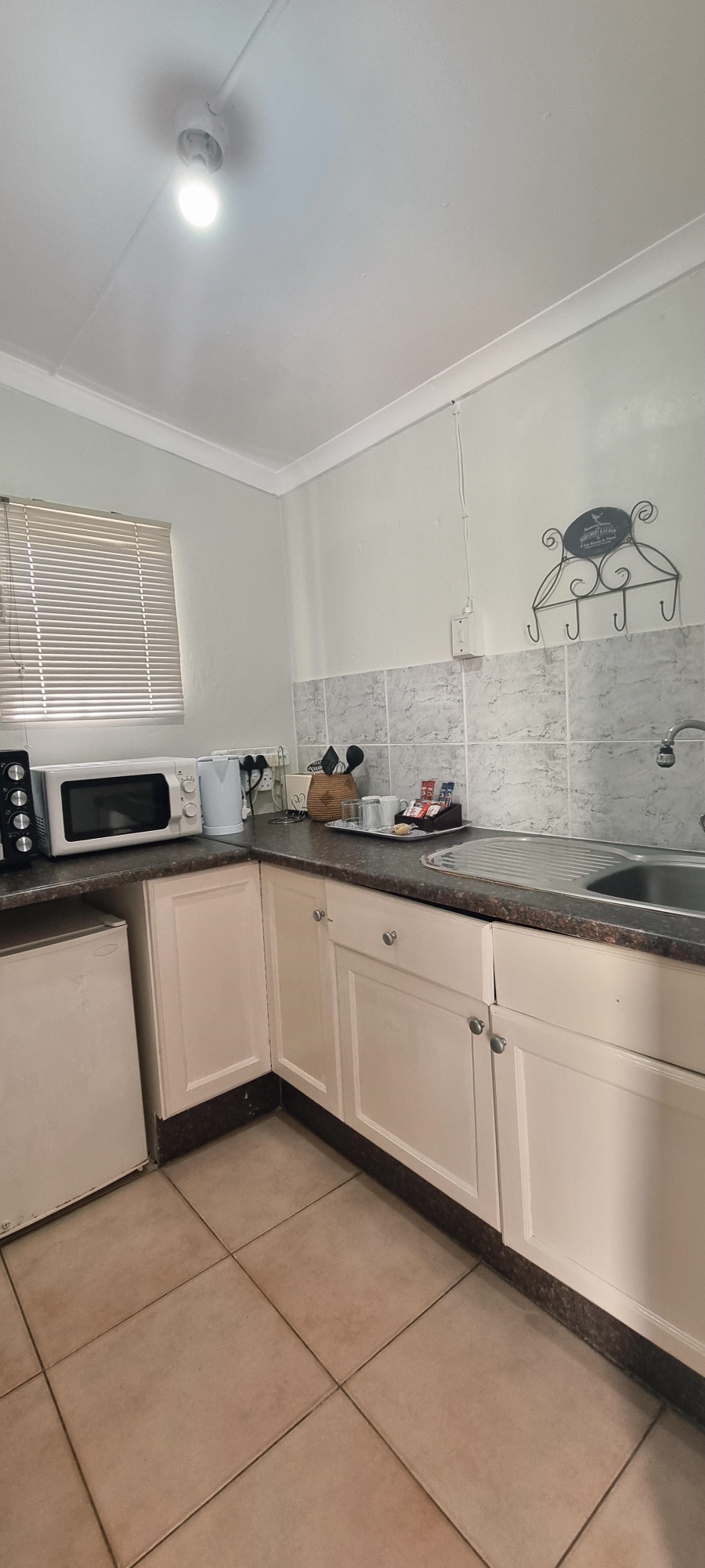 Commercial Property for Sale in King Williams Town Central Eastern Cape